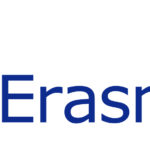 eu-flag-erasmus_vect_pos